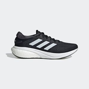 Adidas | SUPERNOVA 2.0 RUNNING SHOES